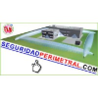 DTS² Especialistas en Seguridad Perimetral EXTERIOR / INTEMPERIE logo - Similar company to Dts 2.0