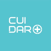 Cuidar+ Centro de Diagnóstico logo - Similar company to Grupo Somar