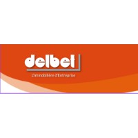 DELBET - IMMOBILIER D'ENTREPRISE logo - Similar company to Bigmat Mvr Matériaux