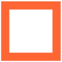 Marketingvillage
