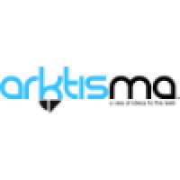 Arktisma