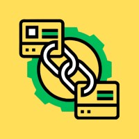 Guest Posting, SEO Link Building Services logo - Similar company to Globials