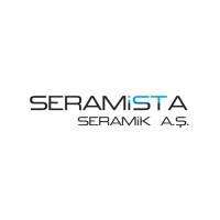 Seramista Seramik A. Ş. logo - Similar company to Adenverse