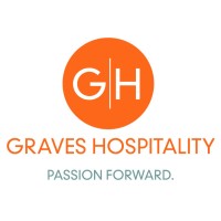 Graves Hospitality