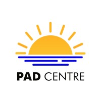 Peace and Development Centre logo - Similar company to معهد الكوادر المنجزة للتدريب