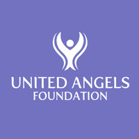 United Angels Foundation