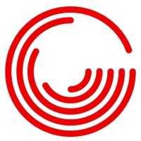GenIO logo - Similar company to Dewacloud