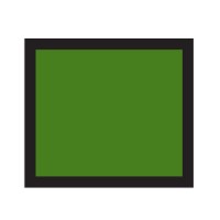 The Green Engineer, Inc. logo - Similar company to Datawise Solutions Inc.