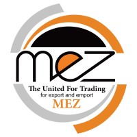 M.E.Z company logo - Similar company to Ayaatullah Institute