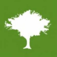The Earth Centre logo - Similar company to Flatirons Subaru
