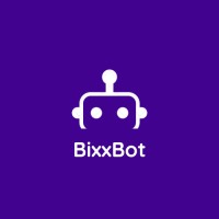BixxBot logo - Similar company to Radcoaches | Financial Coaches