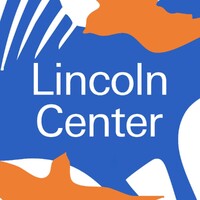 Lincoln Center for the Performing Arts logo - Similar company to Little Island Nyc