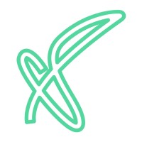 Society for Dance Research logo - Similar company to Dance Studies Association
