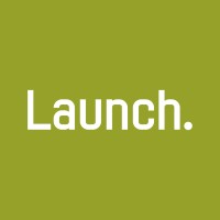 Launch. logo - Similar company to The Fields Mall