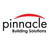 Pinnacle Building Solutions logo - Similar company to Aubuchon Homes