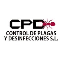 DDD - PLAGAS Y DESINFECCIONES logo - Similar company to Grupo Balimsa