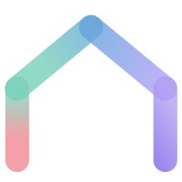 Mapix logo - Similar company to Mapics