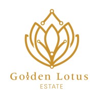 Golden Lotus Estate logo - Similar company to Mtab Tech
