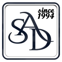 Soft Assistance et Développement logo - Similar company to Devxperts