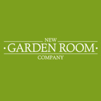 The New Garden Room Company logo - Similar company to Podkit