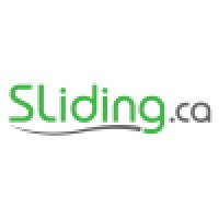 Sliding.Ca