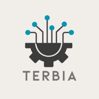 Terbia LLC logo - Similar company to Alpha1