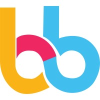 The Business Bugle logo - Similar company to Xcelencia Business Services