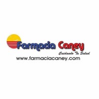 Farmacia Caney logo - Similar company to Target Rent A Car