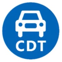 Central de Tasaciones logo - Similar company to Gestoría Castillo Olivares