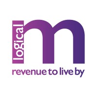 Motto Logical Ltd logo - Similar company to Motto