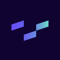 InterWorks logo - Similar company to Infotopics | Apps For Tableau