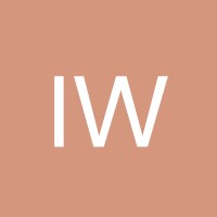 Ivana Watts logo - Similar company to Transcendous