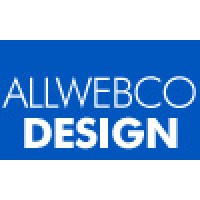 Allwebco Design Corporation