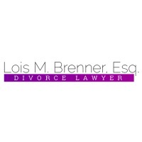 Lois M. Brenner, Esq
