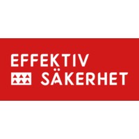 Effektiv Säkerhet logo - Similar company to Griffin Security