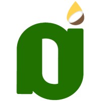Nucosia logo - Similar company to Basudara Maluku Global