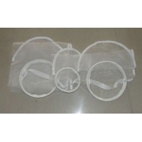 Nylon Filter Bag,Nylon Filter Bags,Nylon Filter Bag Mesh,Nylon Filter Bag Sleeve,Nylon liquid Bags logo - Similar company to Nylon,Polyester,Pp,Poxl,Pexl,Pgf,Agf,Lcr 100,Lcr 500,Pomf,Pemf,Absolute Rated,Oil Removal Filter Bag