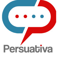 Persuativa S.A.C. - Agencia de Contenidos de Comunicación logo - Similar company to Clic Creativos