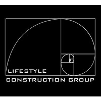 Lifestyle Construction Group logo - Similar company to Lifestyle Construction