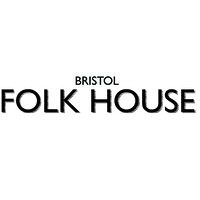 Bristol Folk House logo - Similar company to Tdr Heritage Ltd