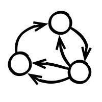 The Feedback Loop logo - Similar company to The Feedback Loop