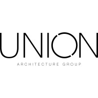 UNION Architecture Group logo - Similar company to Core Development