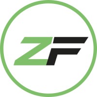 ZonaFanta logo - Similar company to Starcks