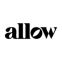 Allow logo - Similar company to Get & Share