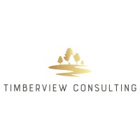 Timberview Consulting