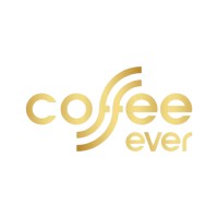 Coffee Ever Sp. z o.o. logo - Similar company to Coffee Ever Sp. Z O.O.
