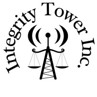 Intregrity Tower Inc logo - Similar company to Hanhart Electricité Sa