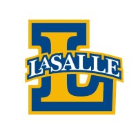Biology La Salle University logo - Similar company to Salvé Technologies