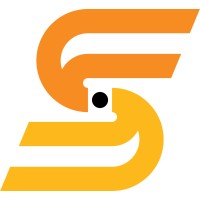 Surge Point, LLC logo - Similar company to Surge