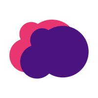Crowns Development logo - Similar company to Webstudio